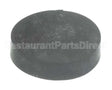 083606 Taylor Freezers Pad-Adhesive-Self
