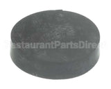 083606 Taylor Freezers Pad-Adhesive-Self