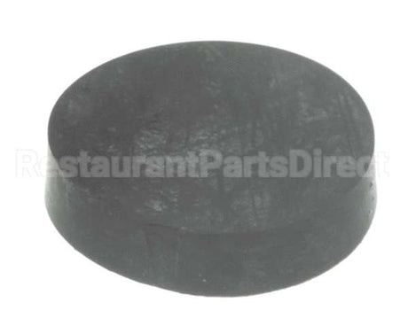 083606 Taylor Freezers Pad-Adhesive-Self