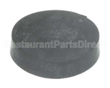 083606 Taylor Freezers Pad-Adhesive-Self