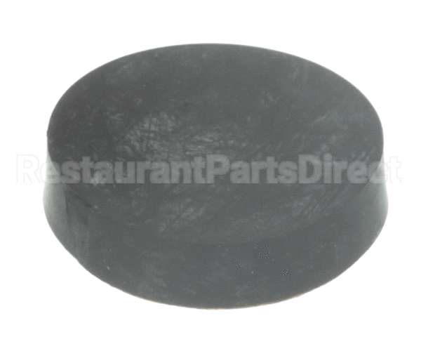 083606 Taylor Freezers Pad-Adhesive-Self