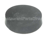 083606 Taylor Freezers Pad-Adhesive-Self