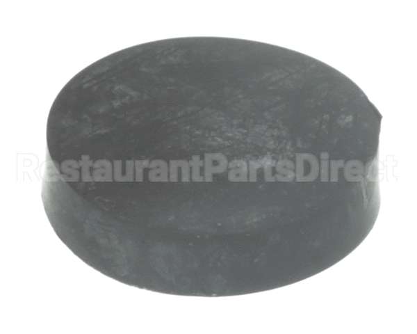 083606 Taylor Freezers Pad-Adhesive-Self