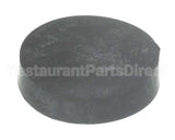 083606 Taylor Freezers Pad-Adhesive-Self