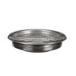 08365000 Quality Espresso Pod Filter 1 Cup