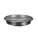 08365000 Quality Espresso Pod Filter 1 Cup