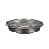 08365000 Quality Espresso Pod Filter 1 Cup