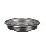 08365000 Quality Espresso Pod Filter 1 Cup