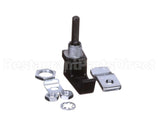 083668 Perfect Fry Latch Lift & Turn