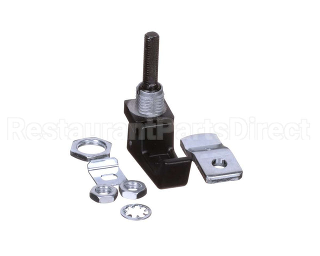 083668 Perfect Fry Latch Lift & Turn