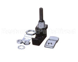 083668 Perfect Fry Latch Lift & Turn