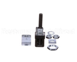 083668 Perfect Fry Latch Lift & Turn