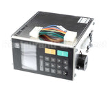 083677 Perfect Fry Kit E-Box 1Ph Service