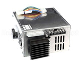 083677 Perfect Fry Kit E-Box 1Ph Service