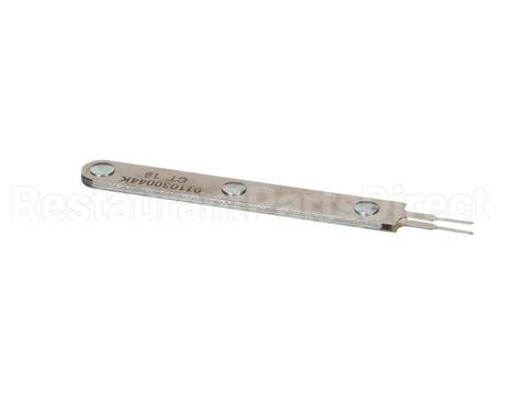 083702 Perfect Fry Mini Molex Pin Removal Tool