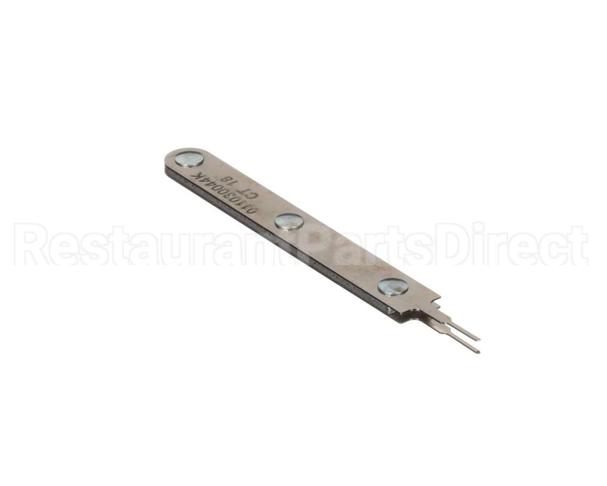 083702 Perfect Fry Mini Molex Pin Removal Tool