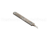 083702 Perfect Fry Mini Molex Pin Removal Tool