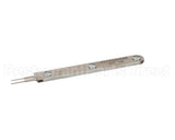 083702 Perfect Fry Mini Molex Pin Removal Tool