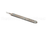 083702 Perfect Fry Mini Molex Pin Removal Tool