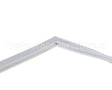 083742 Electrolux Professional Door Seal, 5031507 Mm