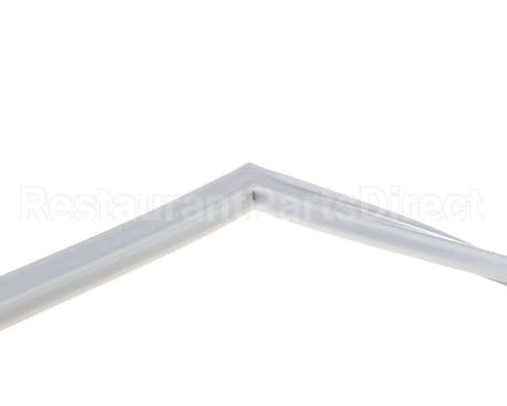 083742 Electrolux Professional Door Seal, 5031507 Mm