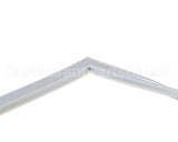 083742 Electrolux Professional Door Seal, 5031507 Mm