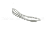 083749 Electrolux Professional Gasket, 712803 Mm