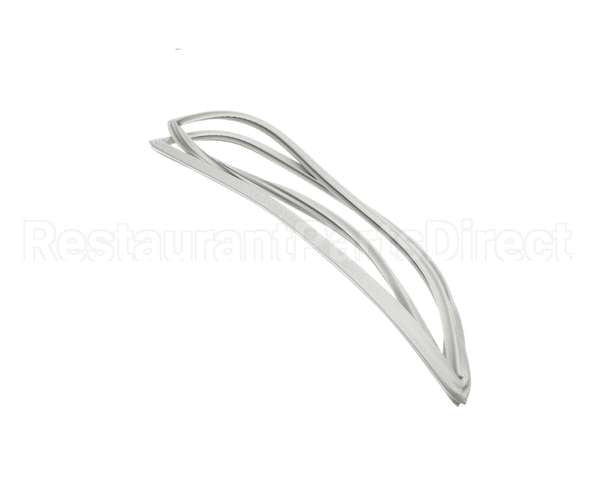 083749 Electrolux Professional Gasket, 712803 Mm