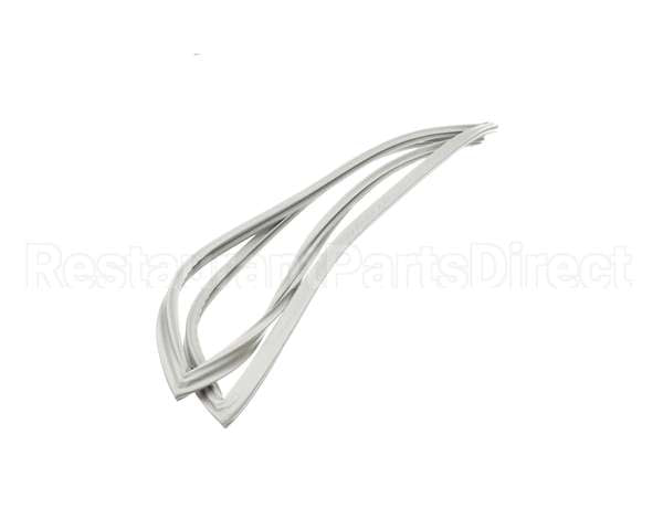 083749 Electrolux Professional Gasket, 712803 Mm