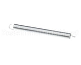 083787 Perfect Fry Spring 9.5" Fr Ext 15 Lbs