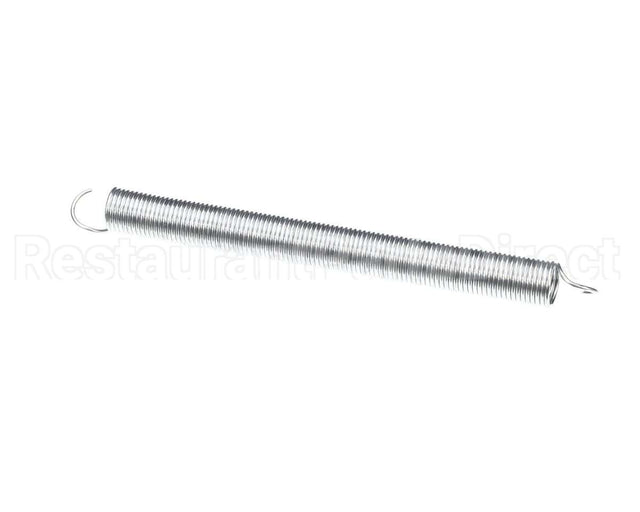 083787 Perfect Fry Spring 9.5" Fr Ext 15 Lbs