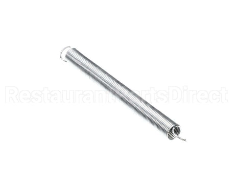 083787 Perfect Fry Spring 9.5" Fr Ext 15 Lbs