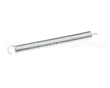 083787 Perfect Fry Spring 9.5" Fr Ext 15 Lbs