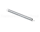 083787 Perfect Fry Spring 9.5" Fr Ext 15 Lbs