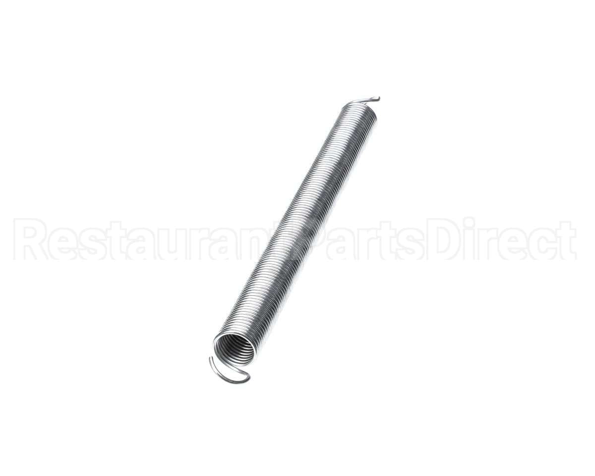 083787 Perfect Fry Spring 9.5" Fr Ext 15 Lbs