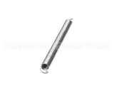 083787 Perfect Fry Spring 9.5" Fr Ext 15 Lbs