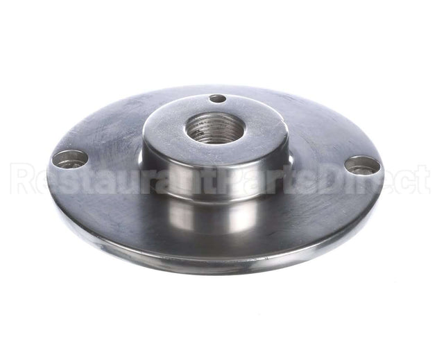083791 Grindmaster Cecilware Capgrind1-14 Thread