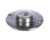 083791 Grindmaster Cecilware Capgrind1-14 Thread