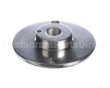 083791 Grindmaster Cecilware Capgrind1-14 Thread
