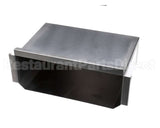 083791 Henny Penny Holder-Accessory