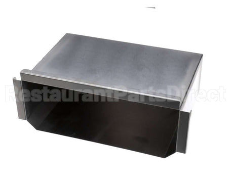 083791 Henny Penny Holder-Accessory