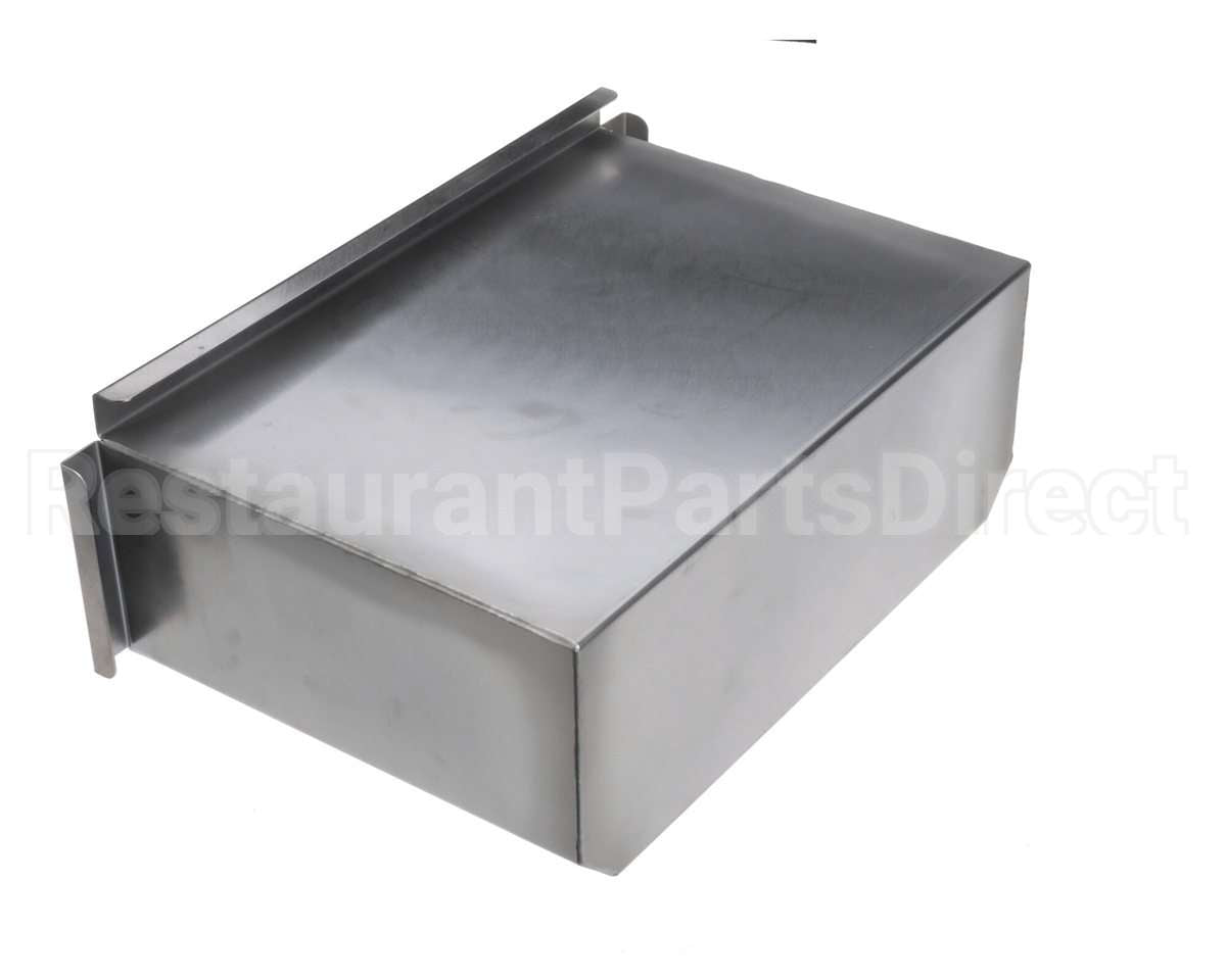 083791 Henny Penny Holder-Accessory
