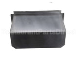 083791 Henny Penny Holder-Accessory