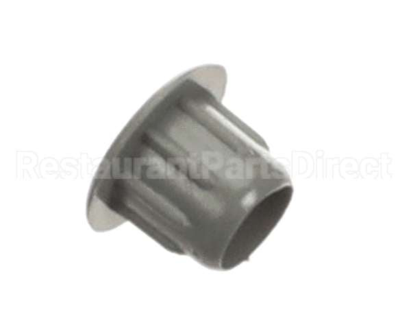 083839 Electrolux Professional Plug