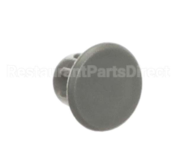 083839 Electrolux Professional Plug