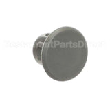 083839 Electrolux Professional Plug