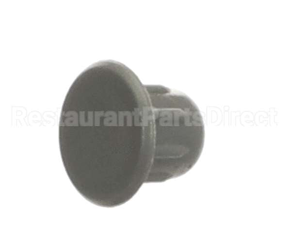 083839 Electrolux Professional Plug
