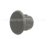 083839 Electrolux Professional Plug