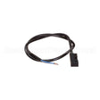 083881 Compatible Electrolux Magnetic Switch