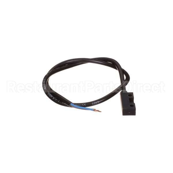 083881 Compatible Electrolux Magnetic Switch